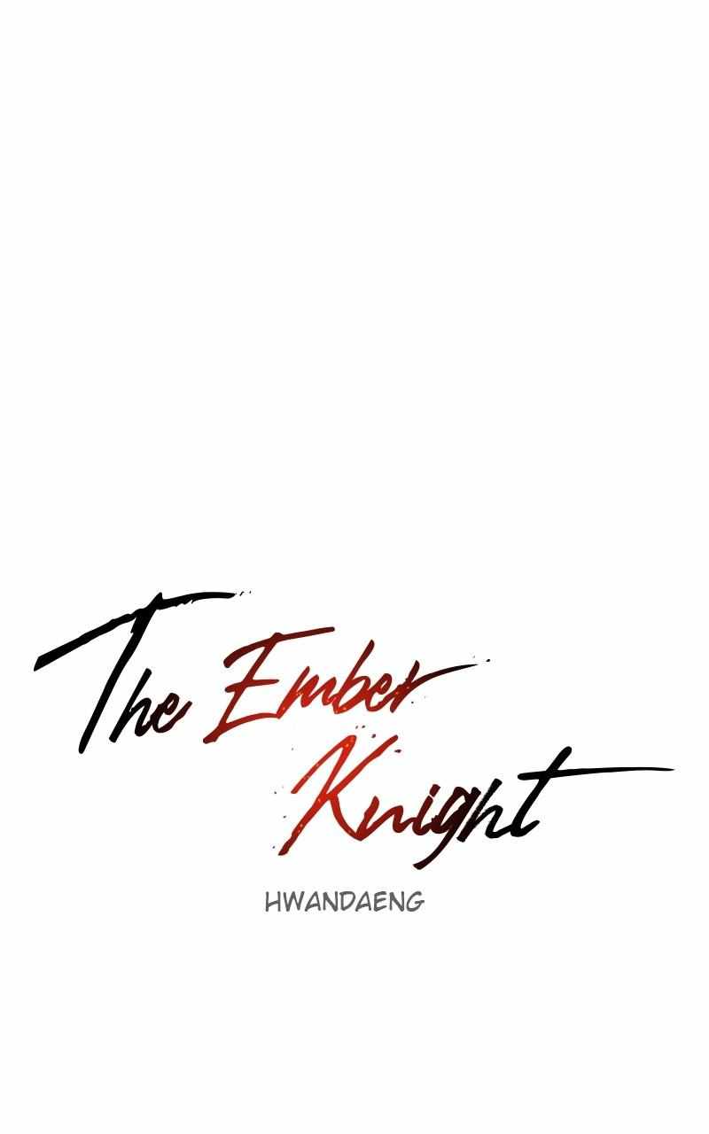 The Knight of Embers Chapter 147