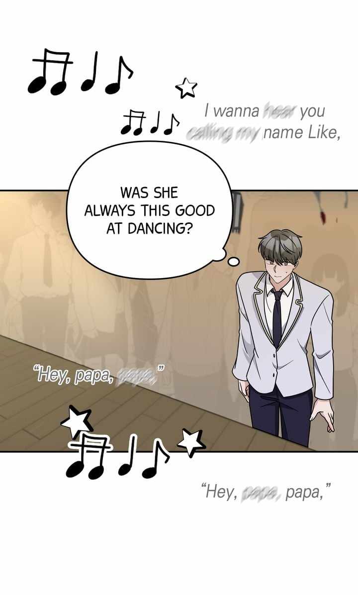 The Life of a Piano Genius Chapter 45