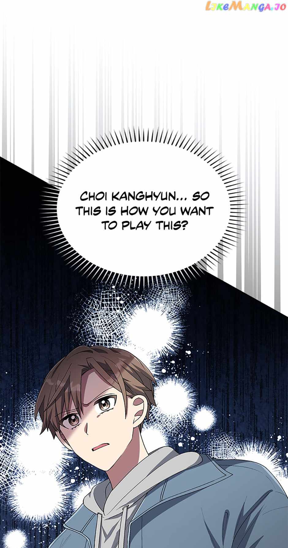 The Second Life of an All-Rounder Idol Chapter 51