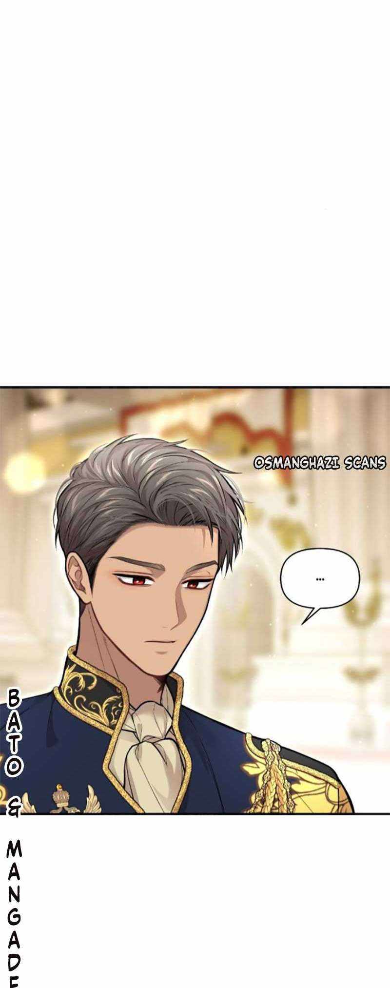 The Secret Bedroom of a Dejected Royal Daughter Chapter 70