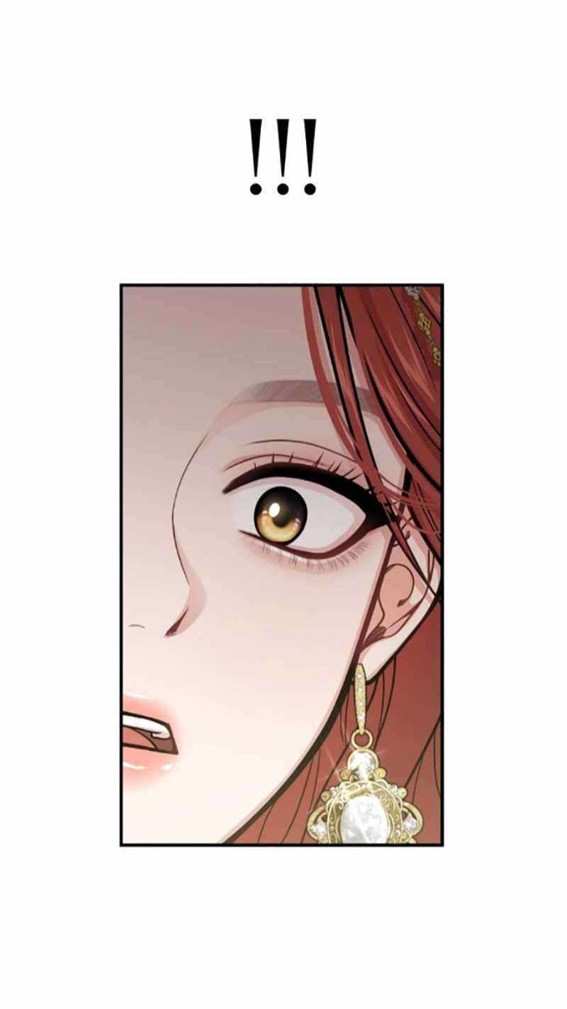 The Secret Bedroom of a Dejected Royal Daughter Chapter 70