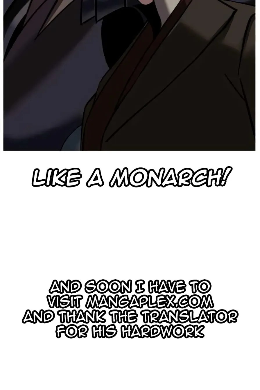 The Story of a Low-Rank Soldier Becoming a Monarch Chapter 57