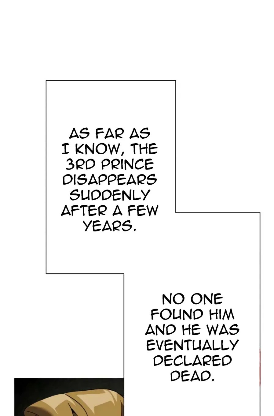 The Story of a Low-Rank Soldier Becoming a Monarch Chapter 58