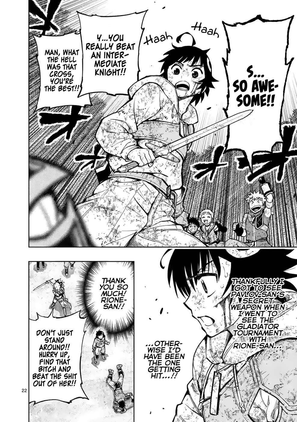 Page 22