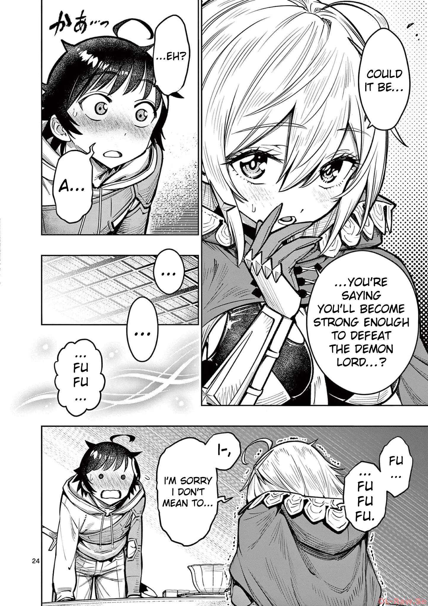 Page 24