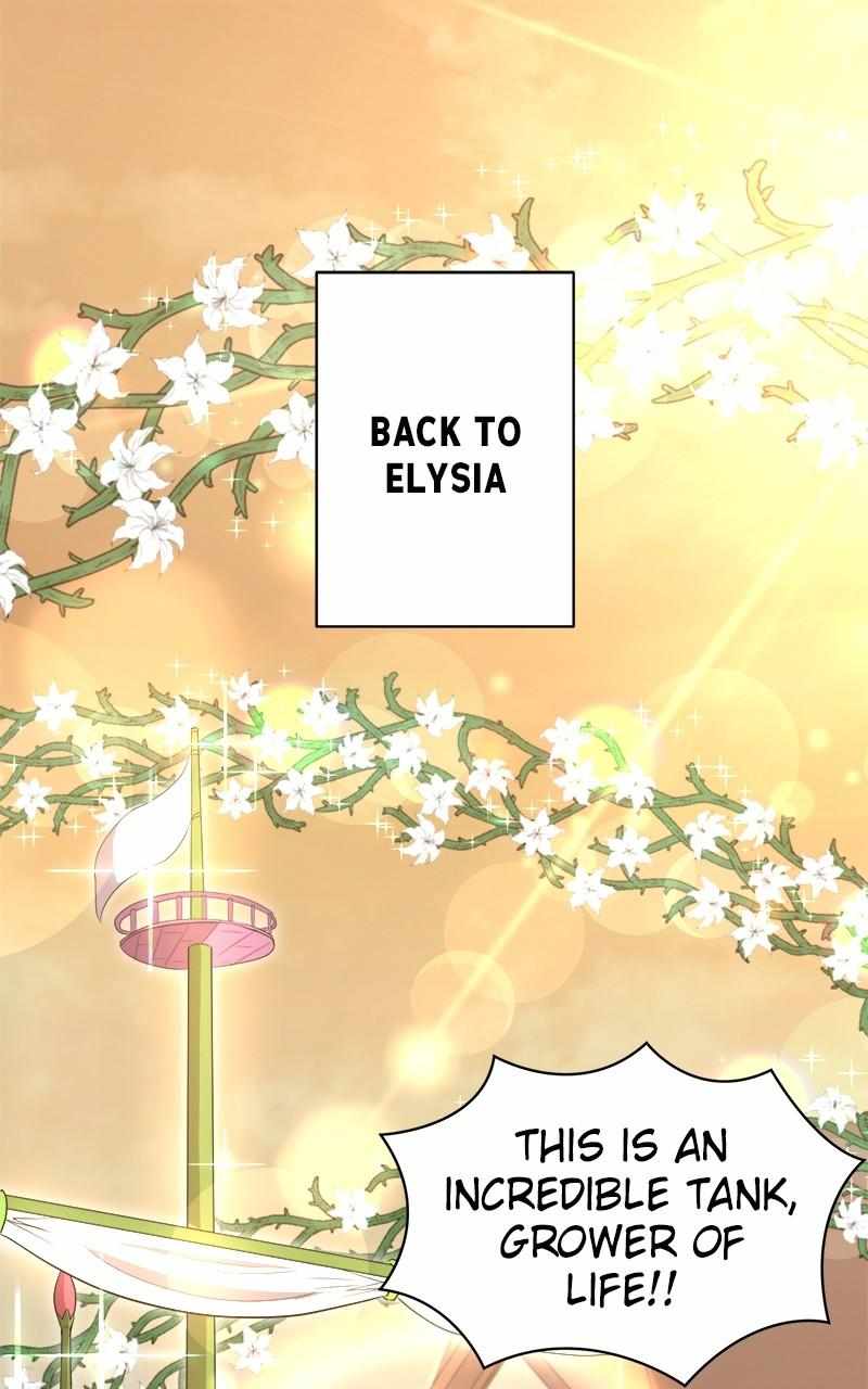 The Strongest Florist Chapter 175