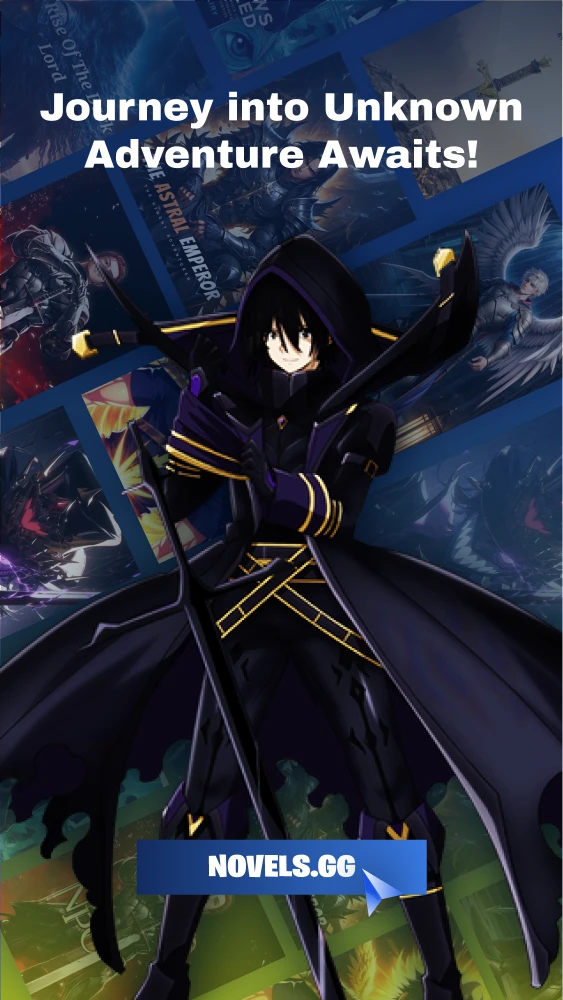 The Strongest Magical Swordsman Ever Reborn as an F-Rank Adventurer (manga) Chapter 0