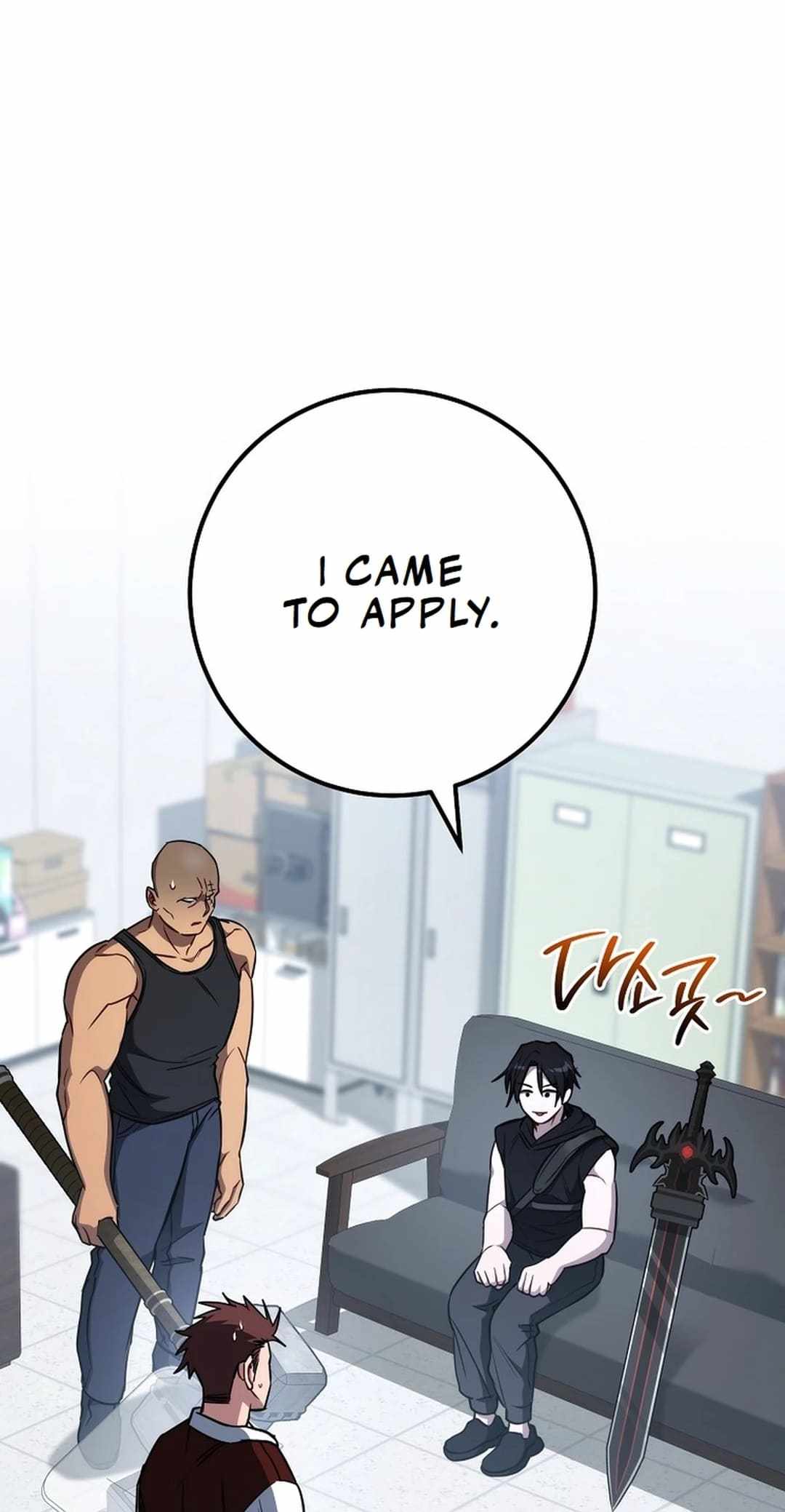 Page 64