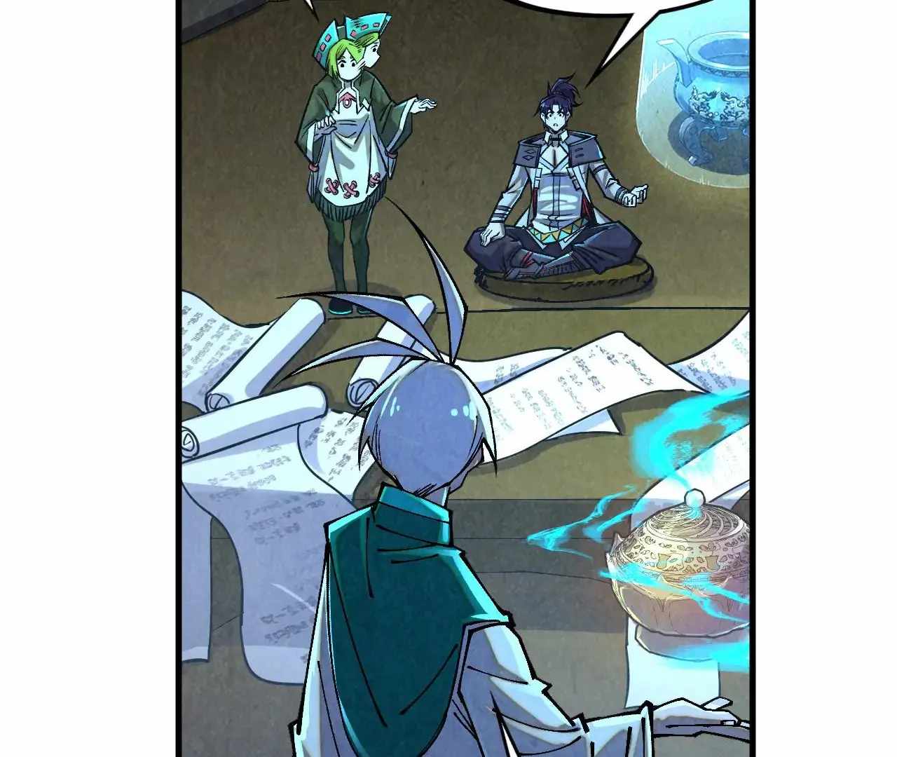 Page 148