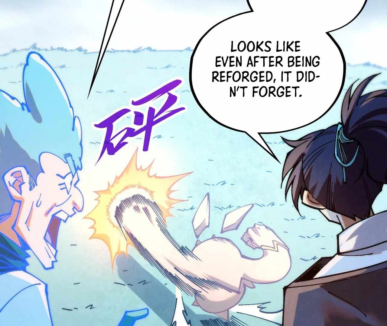 Page 141