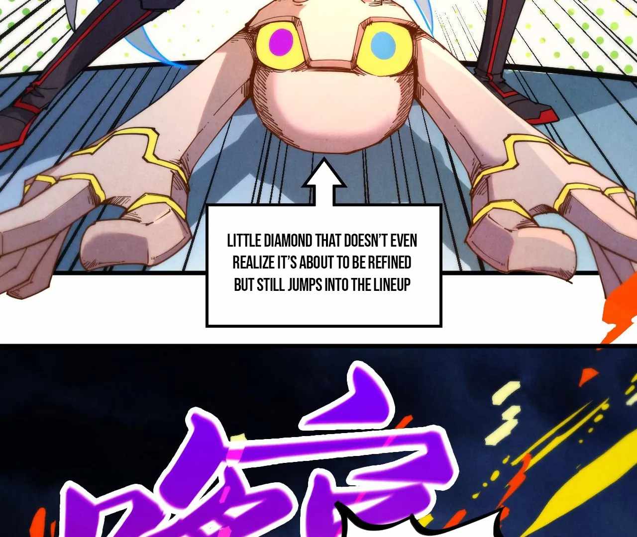 Page 98