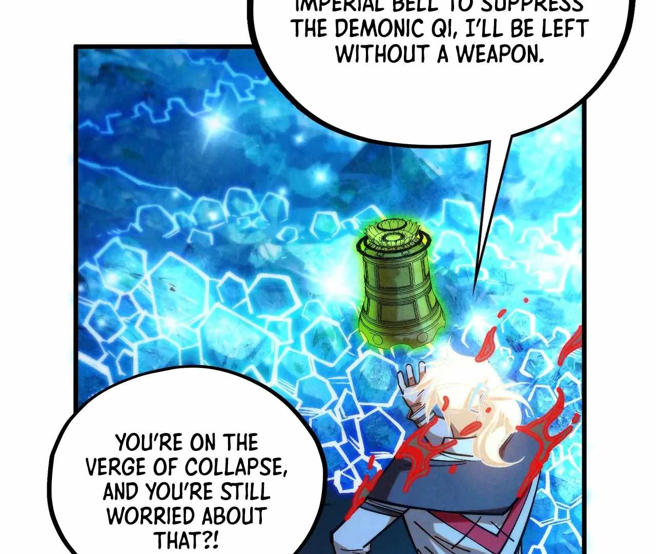 Page 112