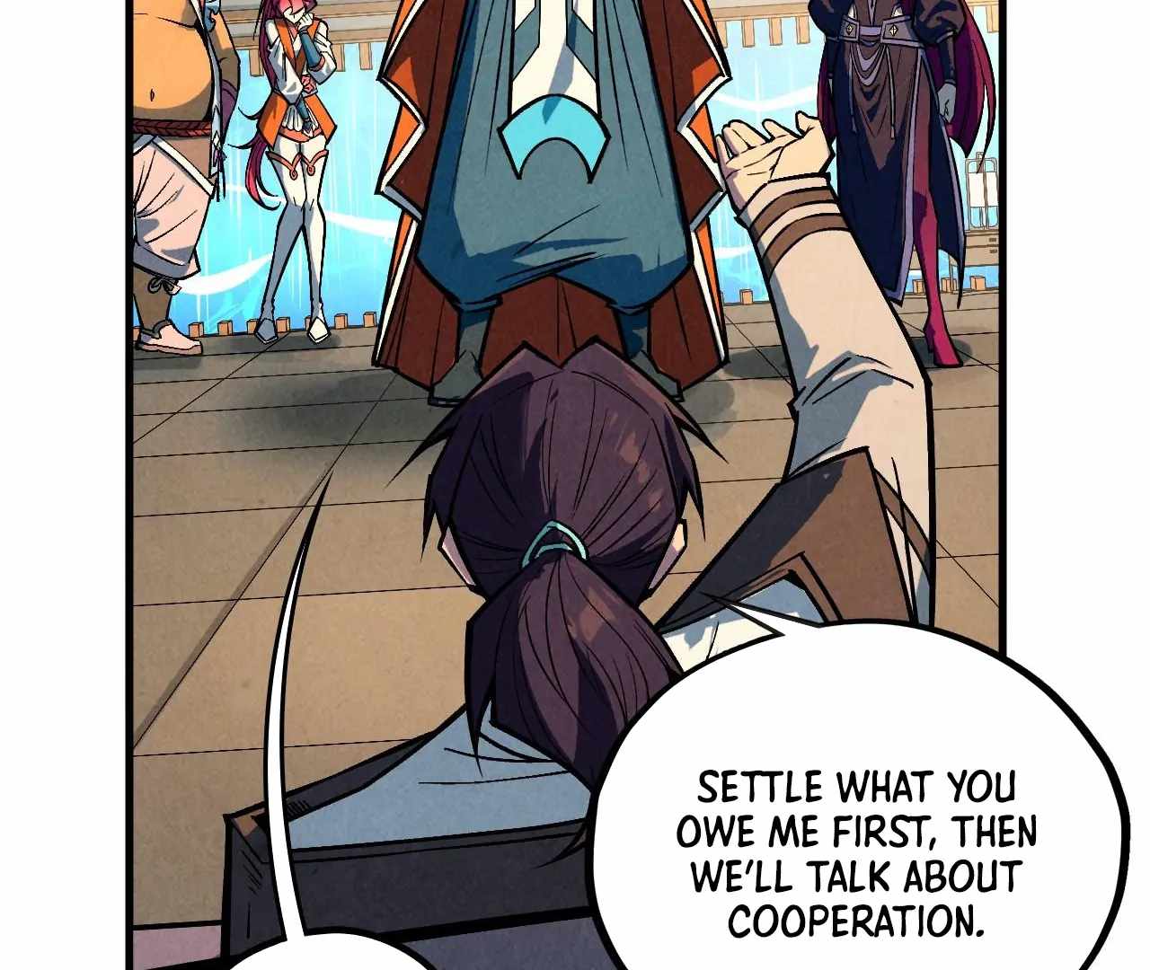 Page 136