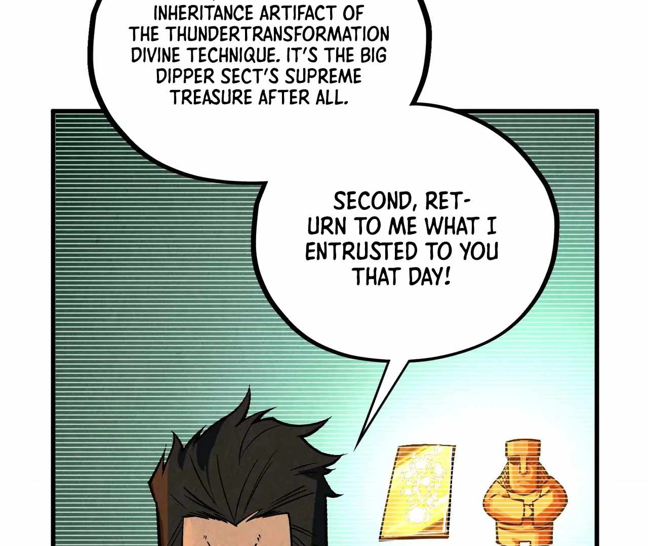 Page 141