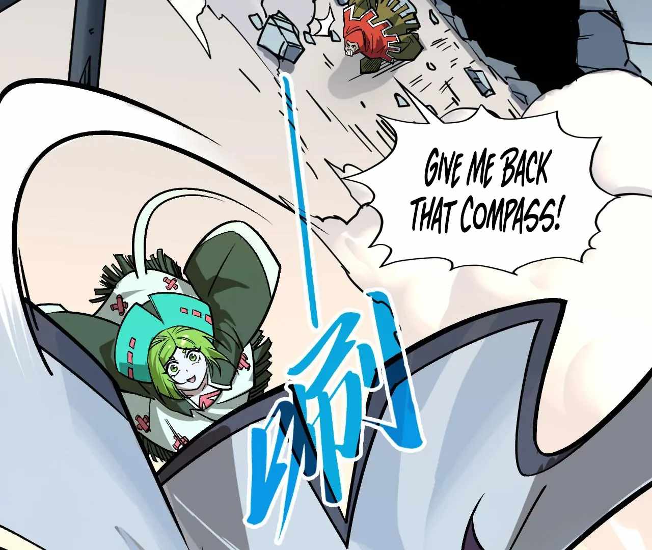 Page 162
