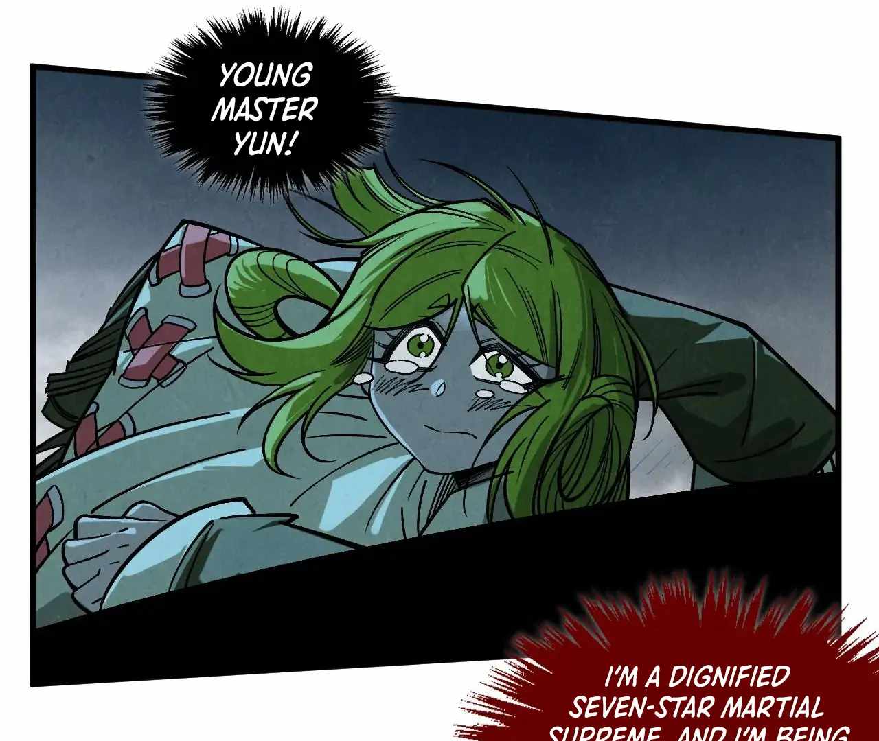 Page 140