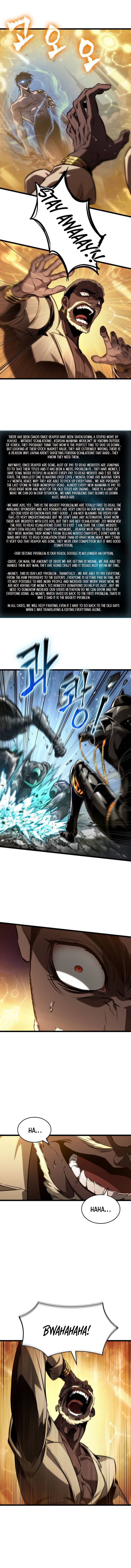 The World After The End Chapter 181 scans online, Read The World After The End Chapter 181 in english for free, read The World After The End Chapter 181, The World After The End Chapter 181 asura scans, The World After The End Chapter 181 asura , The World After The End Chapter 181 at asura scans