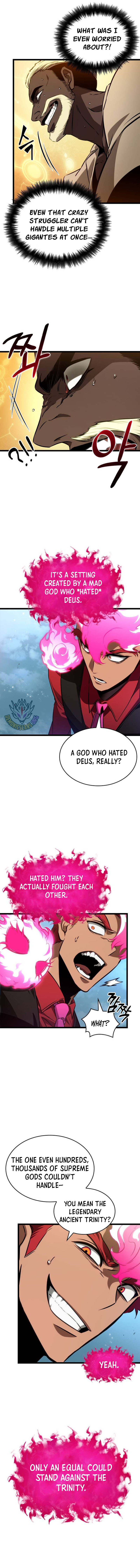 The World After The End Chapter 181 scans online, Read The World After The End Chapter 181 in english for free, read The World After The End Chapter 181, The World After The End Chapter 181 asura scans, The World After The End Chapter 181 asura , The World After The End Chapter 181 at asura scans