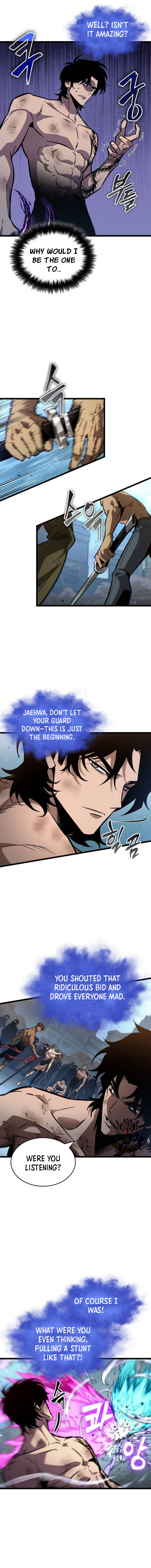 The World After The End Chapter 181 scans online, Read The World After The End Chapter 181 in english for free, read The World After The End Chapter 181, The World After The End Chapter 181 asura scans, The World After The End Chapter 181 asura , The World After The End Chapter 181 at asura scans