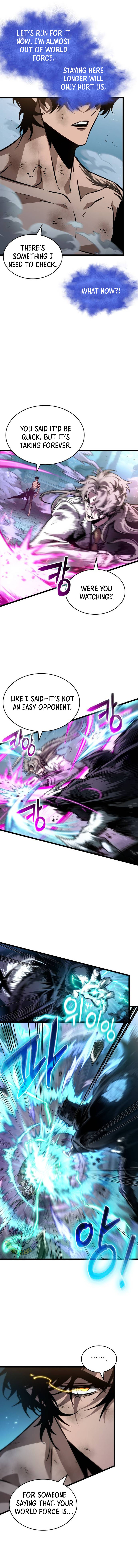 The World After The End Chapter 181 scans online, Read The World After The End Chapter 181 in english for free, read The World After The End Chapter 181, The World After The End Chapter 181 asura scans, The World After The End Chapter 181 asura , The World After The End Chapter 181 at asura scans