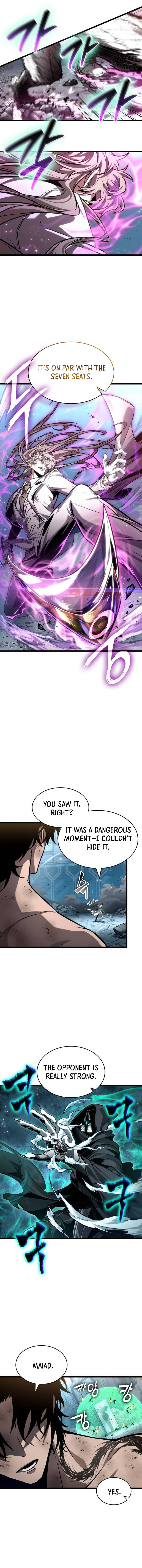 The World After The End Chapter 181 scans online, Read The World After The End Chapter 181 in english for free, read The World After The End Chapter 181, The World After The End Chapter 181 asura scans, The World After The End Chapter 181 asura , The World After The End Chapter 181 at asura scans