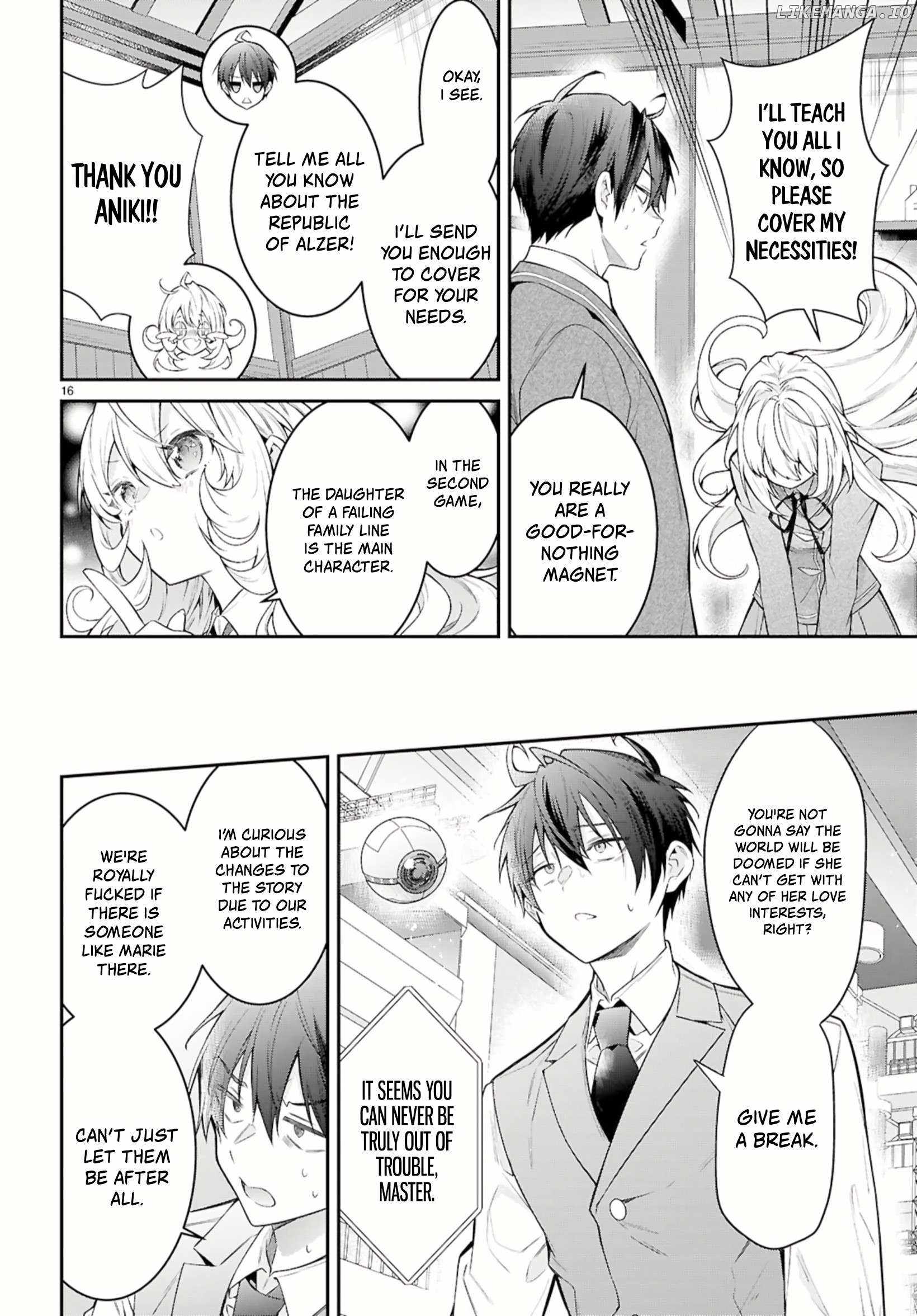 Page 16