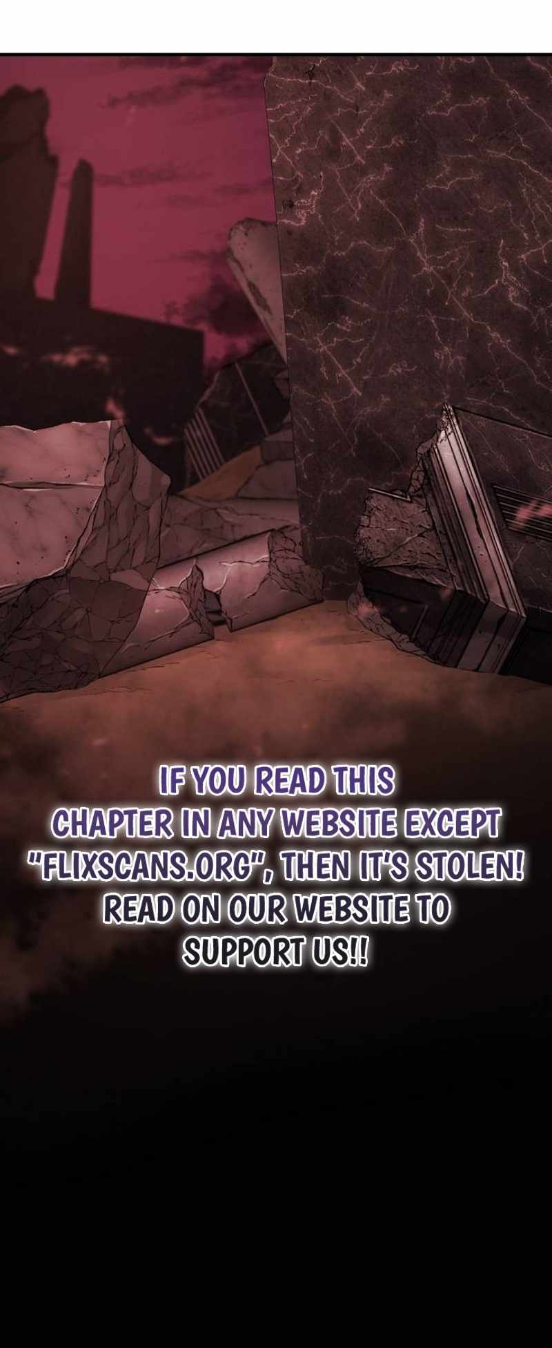 The World's Best Engineer Chapter 142