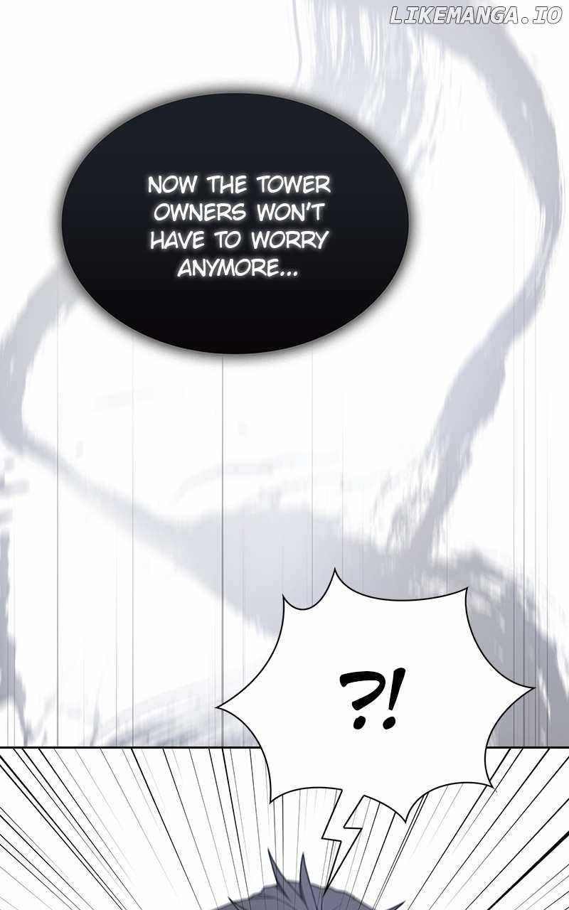 The tutorial tower of the advanced player Chapter 198