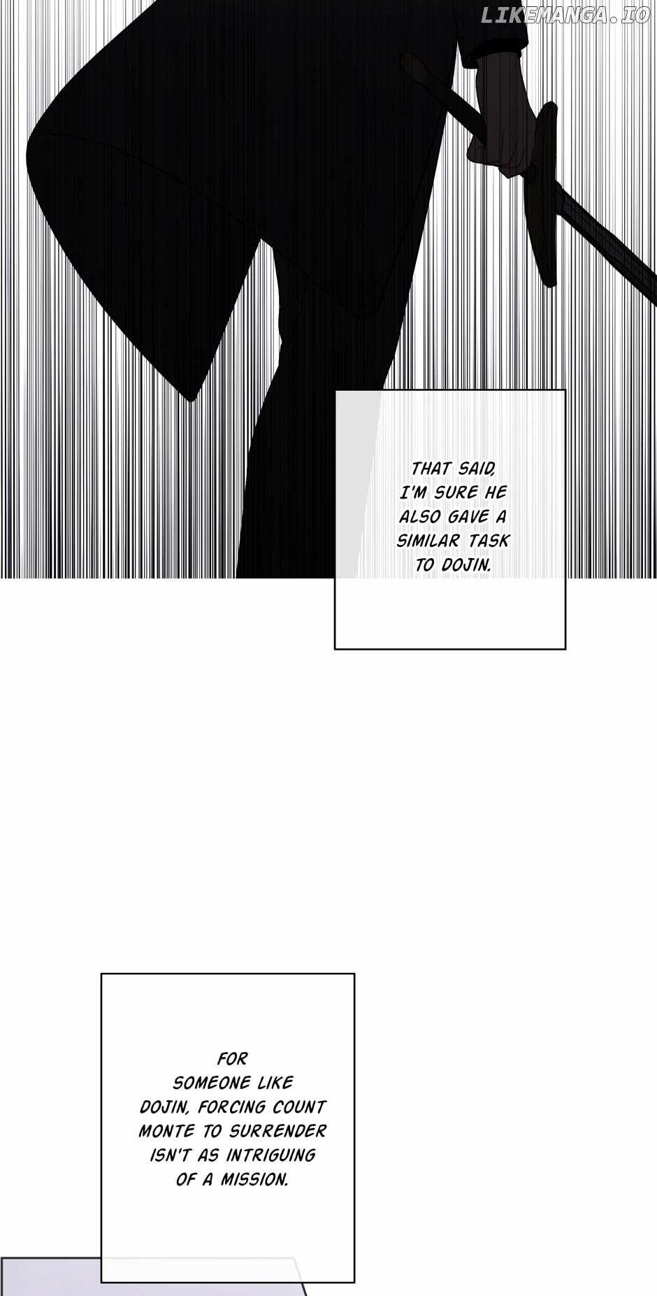 Trapped in a Webnovel as a Good for Nothing Chapter 170