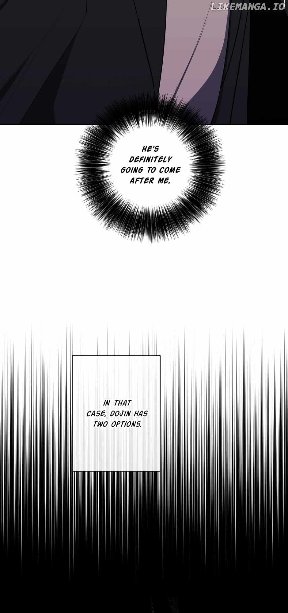 Trapped in a Webnovel as a Good for Nothing Chapter 171