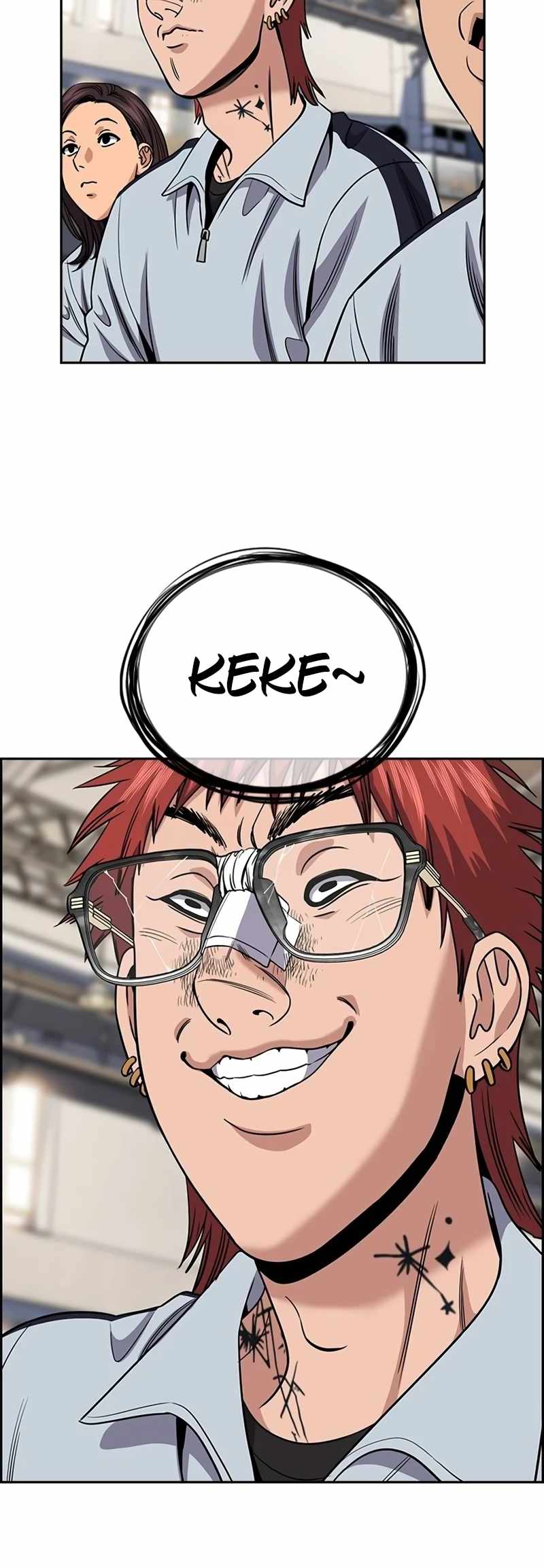 Page 55