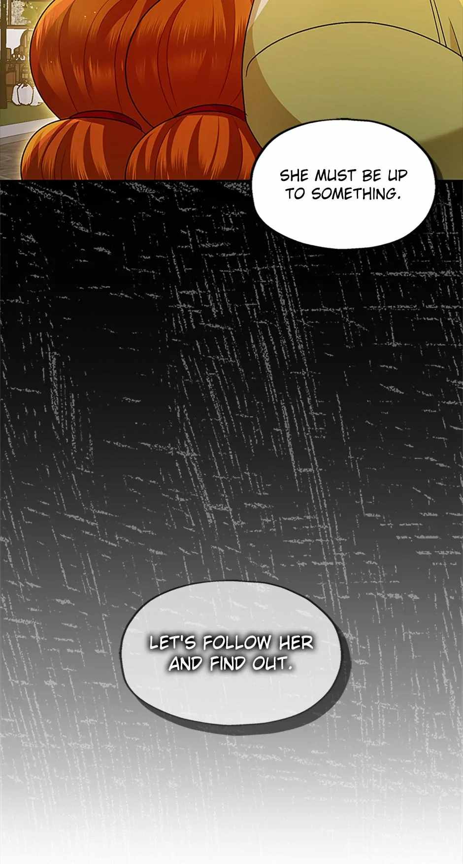 Tyrant's Tranquilizer Chapter 86