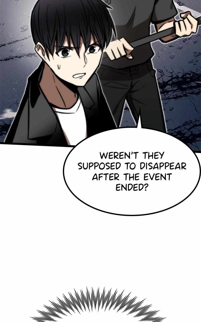 Ultra Alter Chapter 117