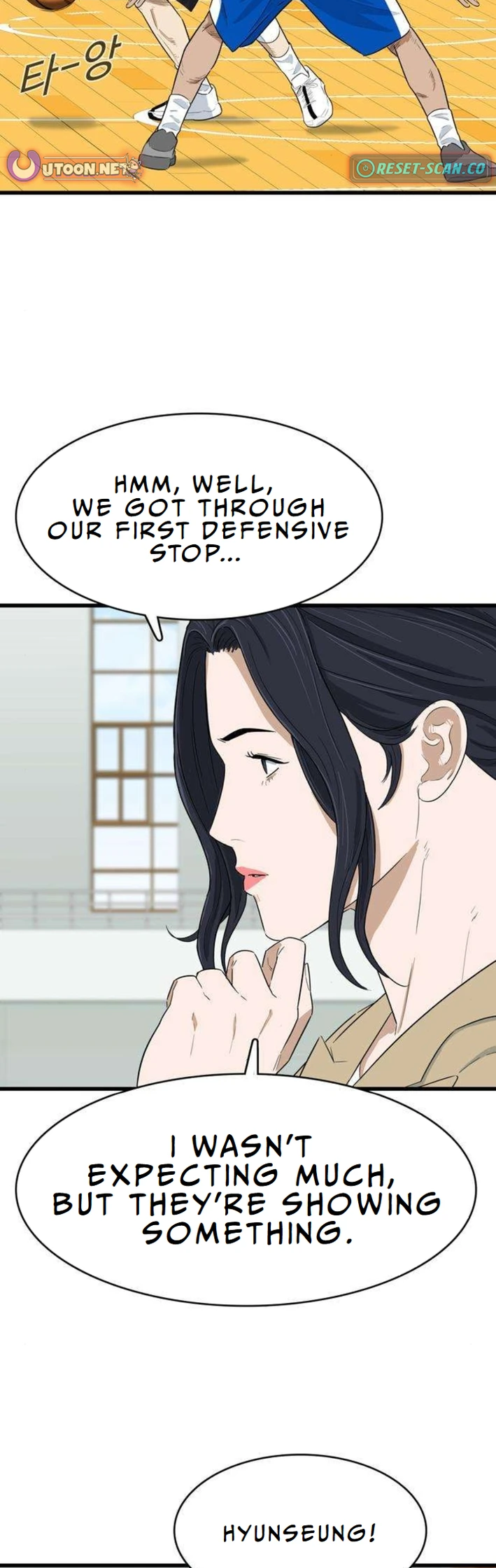 Upset Chapter 13 20