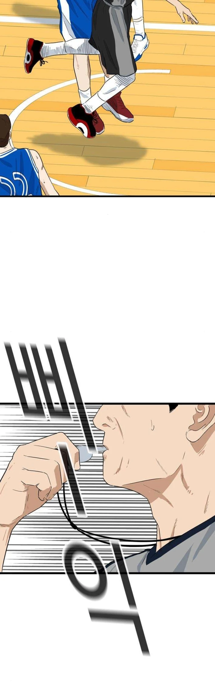 Upset Chapter 13 27