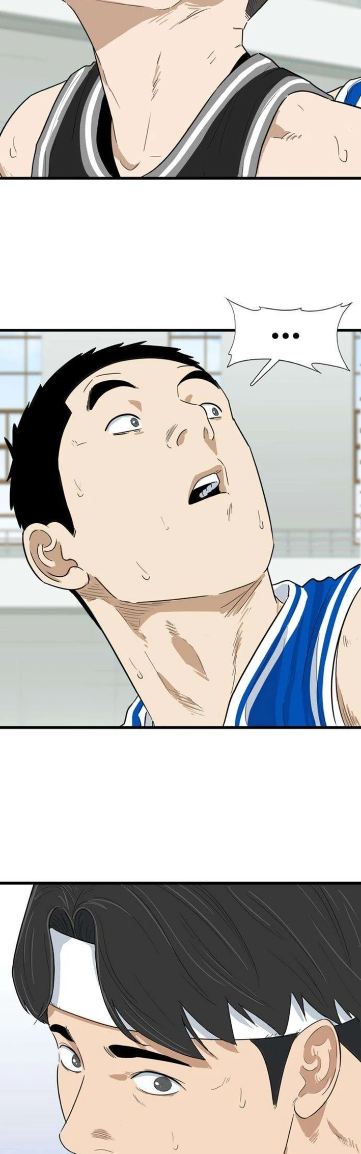 Upset Chapter 13 29