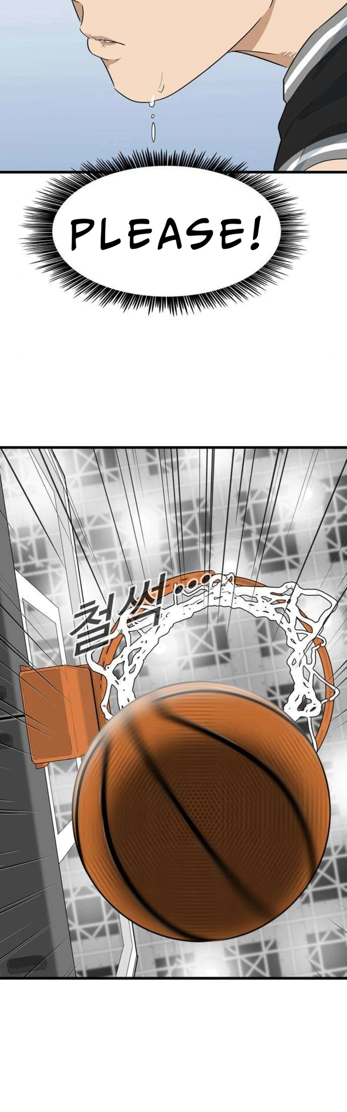 Upset Chapter 13 30