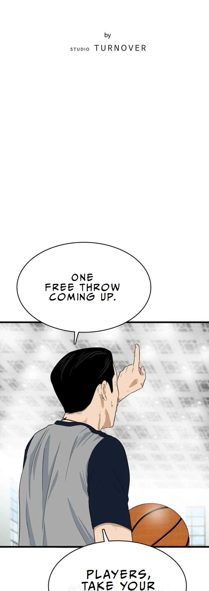 Upset Chapter 13 35