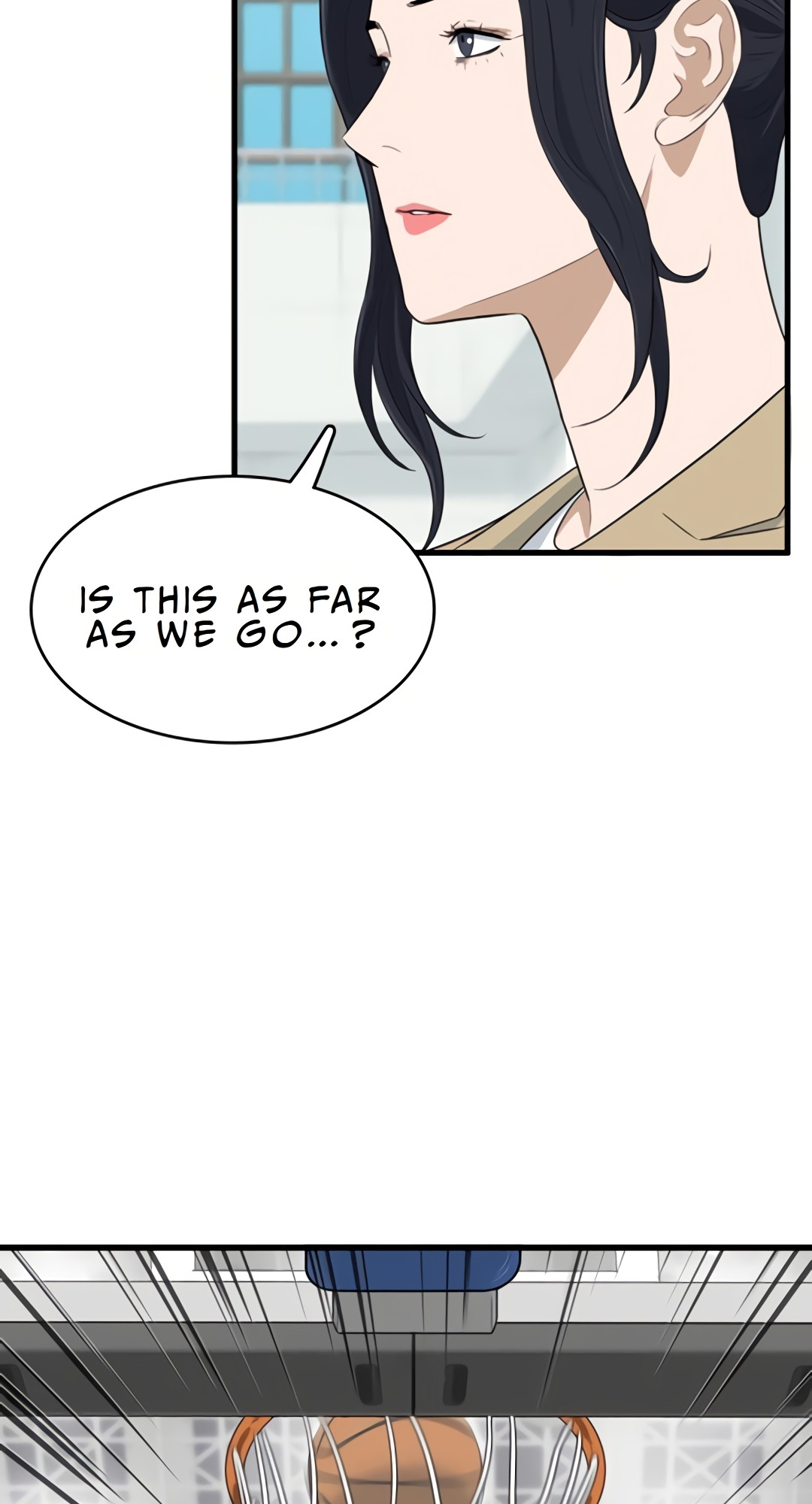 Upset Chapter 14 22