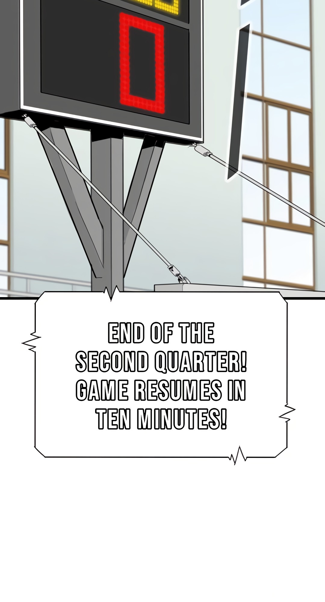 Upset Chapter 14 24