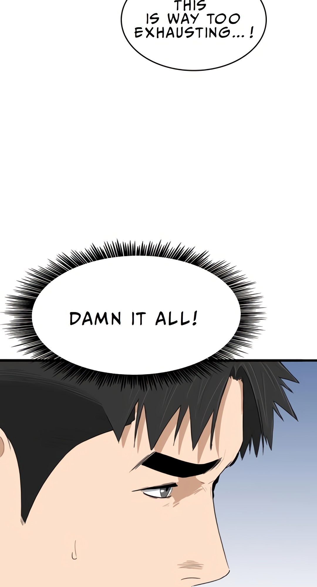Upset Chapter 14 27