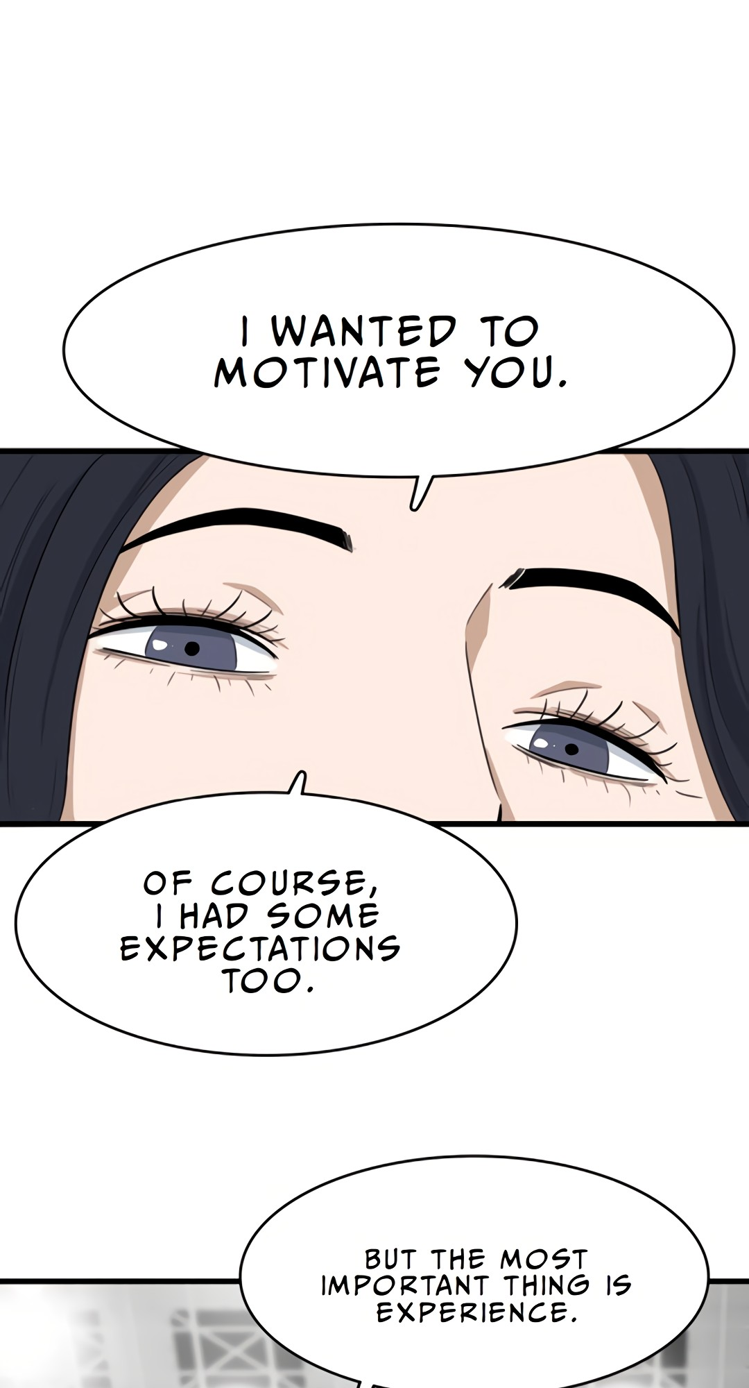 Upset Chapter 14 34