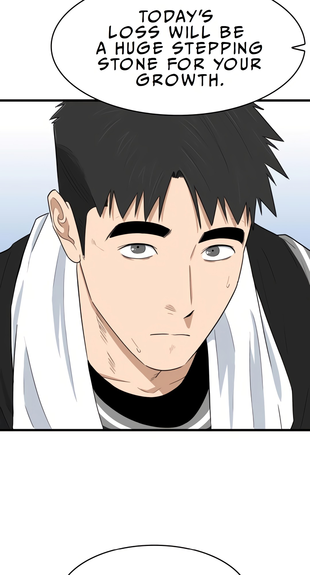 Upset Chapter 14 36