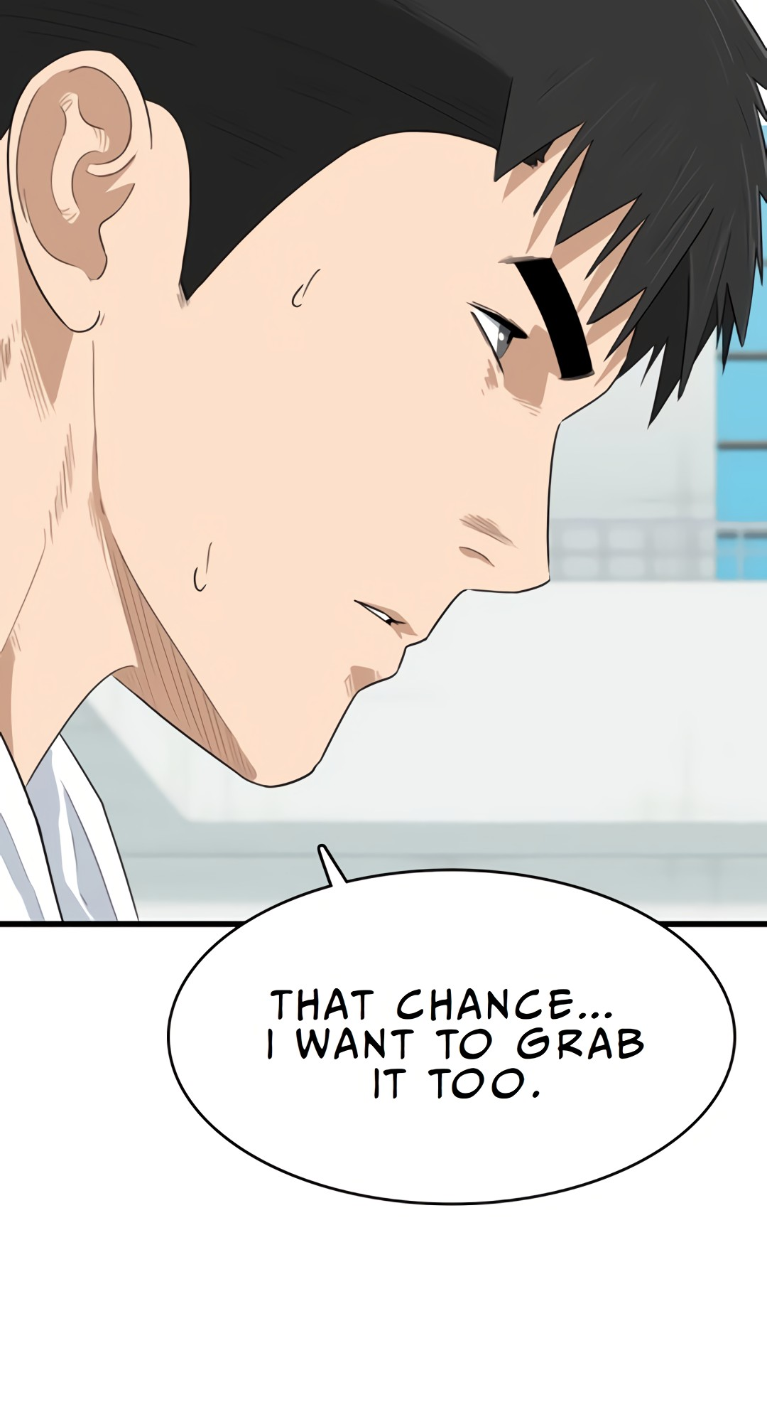 Upset Chapter 14 41