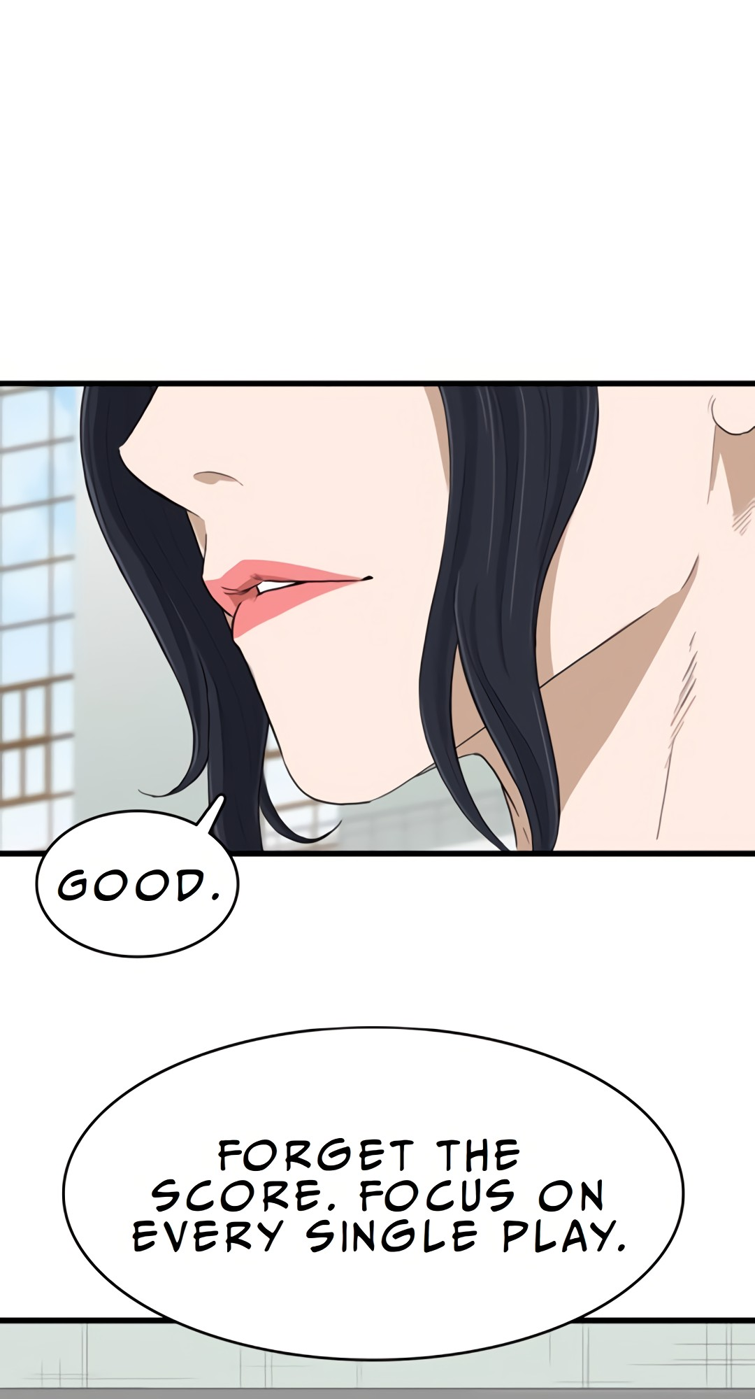 Upset Chapter 14 42