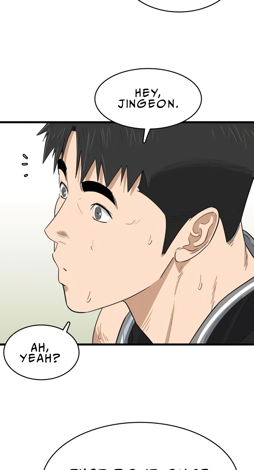 Upset Chapter 14 47