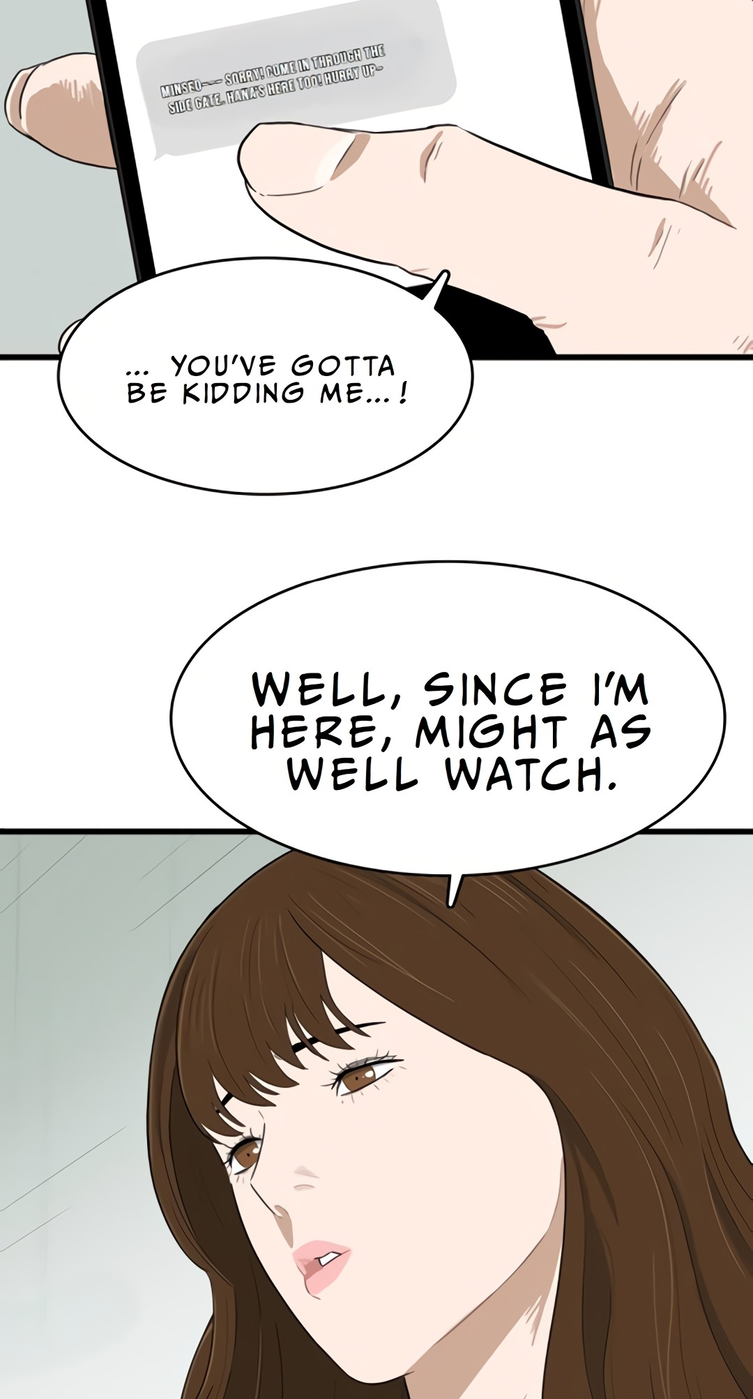 Upset Chapter 14 59