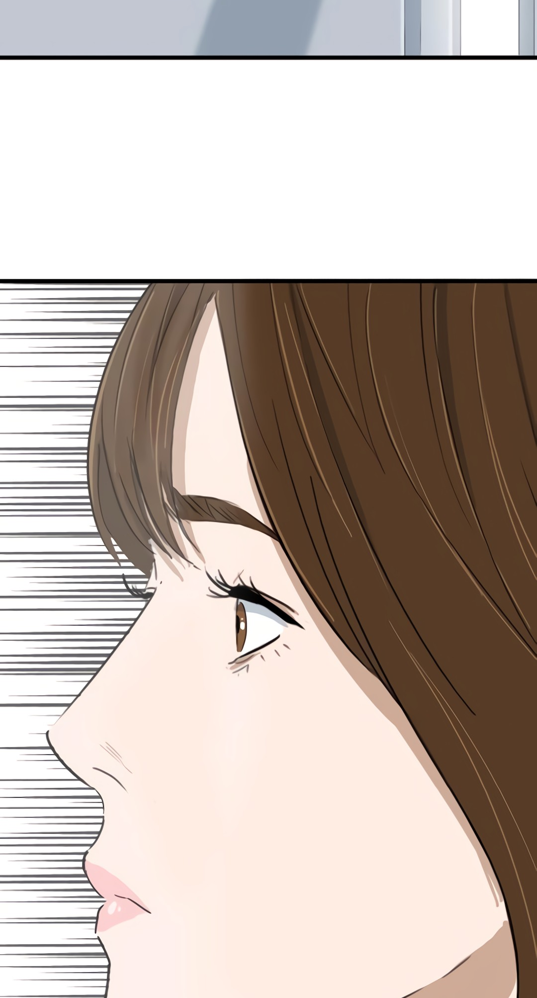 Upset Chapter 14 61