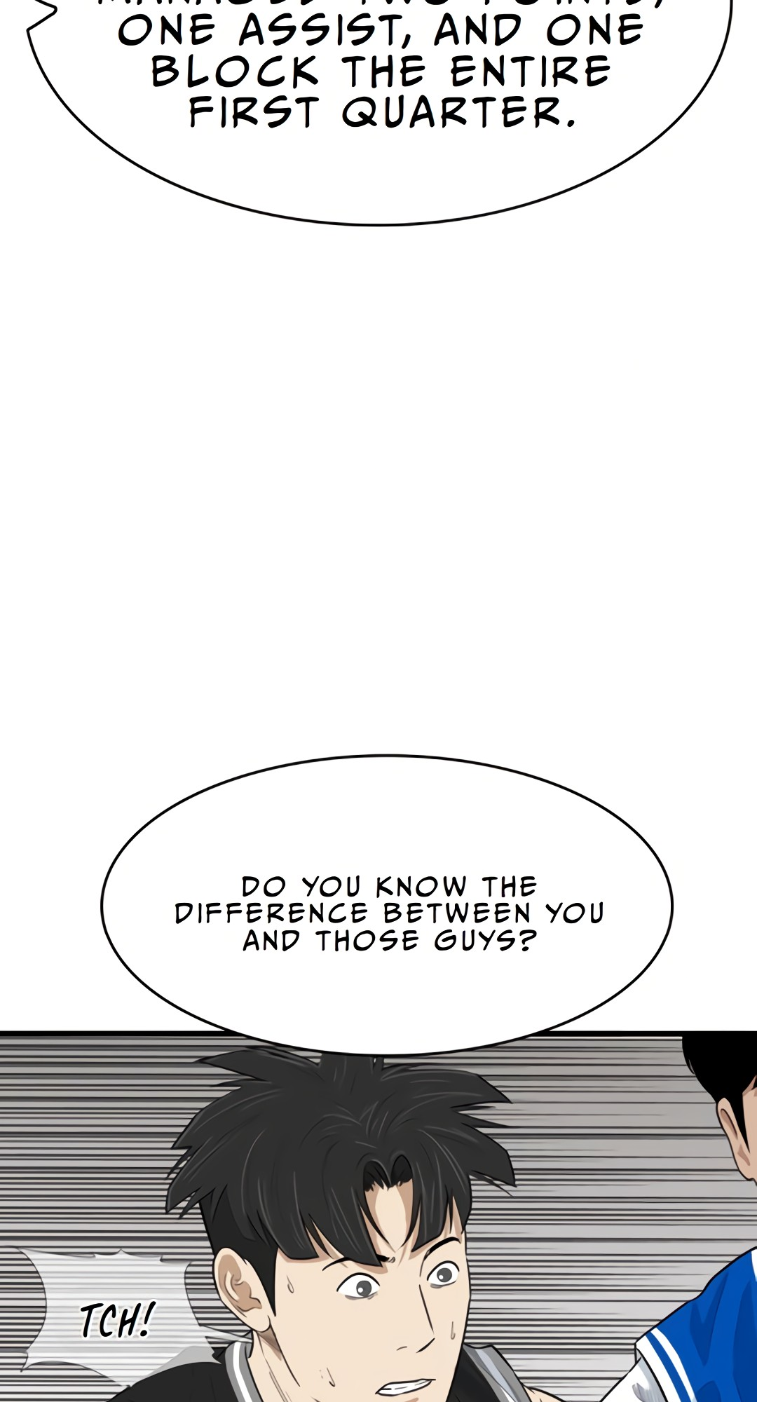 Upset Chapter 14 9