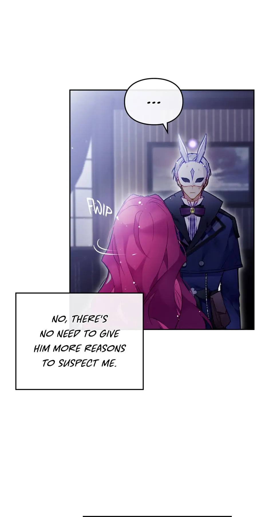 Villains Chapter 123